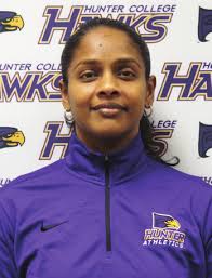 The Official Hunter Athletic Alumni Newsletter Hawks Shine In The Classroom