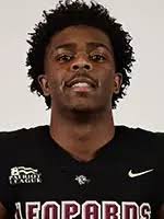 2023-24 Football Signing Day