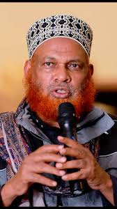 Tewfiq Yusuf official