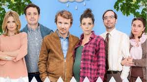 Want to share imdb's rating on your own site? Une Saison 2 De Qu Est Ce Qu On Attend Pour Etre Heureux C Est Possible Premiere Fr