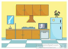 Pin By Dene Payan On Diy Clip Art Kitchen Clipart Kitchen Images