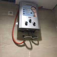 Belanja online di duniamasak sekarang dan temukan diskon produk modena lainnya untuk mendapatkan harga terbaik. Water Heater Modena Perabotan Rumah Di Carousell