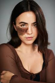 Cassandra Tyler's Instagram, Twitter & Facebook