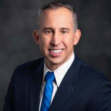 10 Best Downey, CA Real Estate Agents