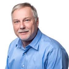 Cate Murphy's Instagram, Twitter & Facebook