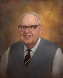 William Noblett Obituary and Online Memorial (2025)