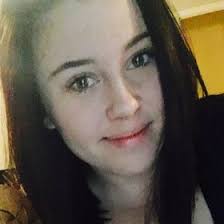 Amber Laws (amberlaws01)