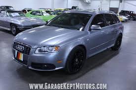 Image result for Dolphin Gray 2006 S4