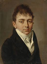 Adrien-Charles-Marie de Mesgrigny,comte de Briel,chevalier de Malte at  DuckDuckGo