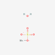 Chemical formula for iron(ii) nirate. Manganese Ii Sulfate Hydrate American Elements