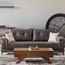 Almira Koltuk Takimi Ozellikleri Ve Fiyati