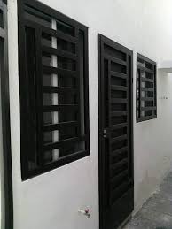 Entendemos por rejas de seguridad aquellas rejas o verjas para ventanas que por su 3 otros modelos de verjas y protecciones para ventanas. Resultado De Imagen De Protecciones Para Ventanas Protecciones Para Ventanas Ventanas Rejas Para Ventanas Modernas