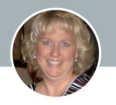 My assistant to me: "There is a morning in March that is beginning to look… 