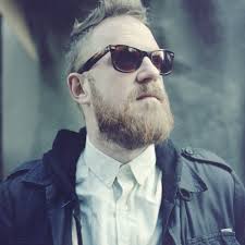 Close and Personal — Remy Whiting