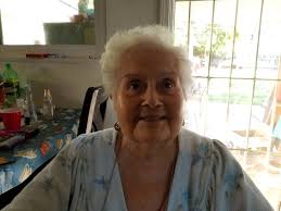 Cherokee Memorial Services & Obituaries — Cherokee Memorial Park & Funeral  Home