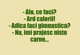 Pin By Aurelia Benefalvan On Citate With Images Citate Frumoase Umor Momente Haioase