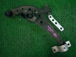 Front lower bar / front member brace for nissan serena c23 2.0 (1999) improve your car handling & stability. Used Front Left Lower Control Arm Nissan Serena 2002 Ua Tc24 545014n000 Be Forward Auto Parts