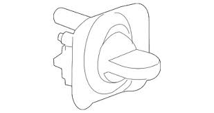 Genuine gm accessories 23146899 bed mounted tie down ring. Genuine Gm 23146899 Bed Mounted Tie Down Rings For 2014 2018 Silverado Sierra 99 99 Picclick