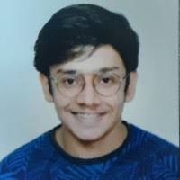 Aakash Pathak's Instagram, Twitter & Facebook