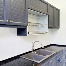 Factory direct kitchen cabinets cabinet online shopping cabinets via ycom.us. Alloy Kitchen Aluminium Kitchen Cabinet Specialist Aluminum Kitchen Cabinets Aluminium Kitchen Kitchen Cabinet Plans