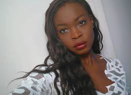 Let's welcome our new members! Firmansyah Neww