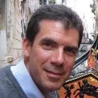 John Osler Email & Phone Number