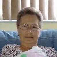 50+ "Cassandra Meade" profiles