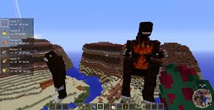 Watch king kong vs godzilla minecraft mob battles mods popularmmos 3.8m views 6 years ago y'all really arguing on what is already settled memes, king memes, . 1 7 10 Godzilla Mod Now Apart Of The Legend Mod Minecraft Mods Mapping And Modding Java Edition Minecraft Forum Minecraft Forum