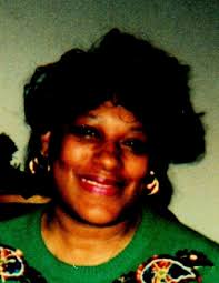 Obituary information for Darlene Carey