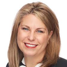 Julie Proscia's Instagram, Twitter & Facebook