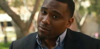 American Black Film Festival (ABFF) 2016 Starts Today June 15 -19