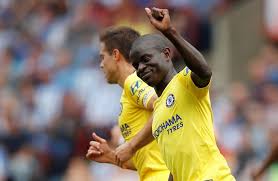 N golo kante song lyrics it is vegedream of gagnoa damage the gait like samuel, samuel umtiti damage the gait like samuel, samuel umtiti damage the gait like samuel, samuel umtiti damage the gait like samuel, samuel umtiti and if there is a trap one can always call benjamin mendy and if there is a trap one can always call benjamin mendy 10 Things You Didn T Know About N Golo Kante
