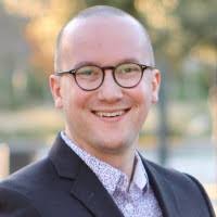 600+ "Kerrick" profiles