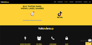 Addmefast can help you to do it fast and free. 26 Best Tiktok Followers Apps 2021 Earthweb