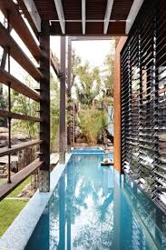 Une Maison D Architecte Ecologique Durable Et Autonome Planete Deco A Homes World Maison Architecte Maison Bioclimatique Maison