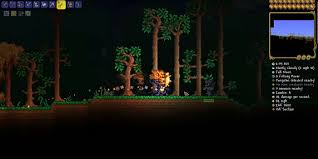 Top 5] Terraria Best Flying Mounts And How To Get Them | Gamers Decide