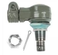 Volvo F/FM/FMX truck steering parts King Pin Kit 20751012