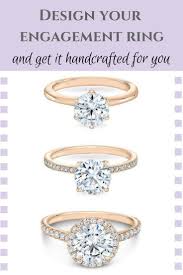 3d Design Studio Forever 100 Value Guarantee Lifetime Diamond Warranty Design Your Engagement Ring Wedding Rings Sets His And Hers Wedding Rings Unique