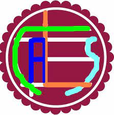 Logos de equipos logos de futbol mundo futbol aldosivi boca juniors escudos de futbol argentino escudo deportivo. Que Carajo Dice El Logo De Lanus Beranda Facebook