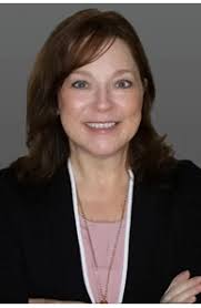 Brooklyn, CT Real Estate Agents