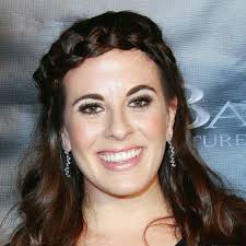 Watch Tales from All Hallows Eve (2007) Full Movie Free Online