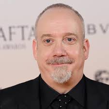 Modish Muse Magazine (@ModishMuseMag)