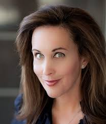 Deborah Perry Piscione