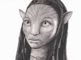 Portraits Max Hubertz Grafikdesign Illustration Grafikdesign Illustration Illustration Avatar Tattoo