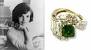 Wallis Simpson First Wedding Dress