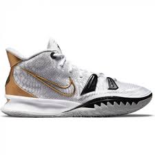Gift cards are not redeemable at hurley retail stores. Magasin Basket Ball Sneakers Chaussures De Basket Et Vetements Basketball Basket4ballers