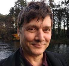 On The Level: January 2025 by bipolar_scotland