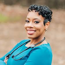 Amazon.com: Quantum Wholistic Healing: Awaken Your Journey eBook :  Manukyan, Christine , Castle, Dr. Lauren , Deukmedjian , Dr. Anne ,  Douglas, Dr. Georgianne , Durden, Tara, Fisk, Casey, Harris, Dr. Phylicia,