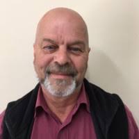 John Blankley Email & Phone Number