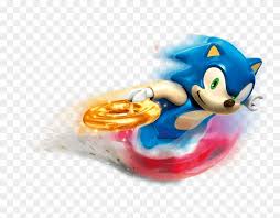 The children usually like to color the picture they like. Lego Dimensions Sonic Main Lego Dimensions Sonic Png Transparent Png 806x575 3448386 Pngfind